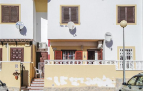 1 Bedroom Lovely Apartment In Orihuela Costa